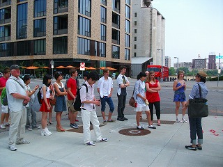 DSCF8228.jpg