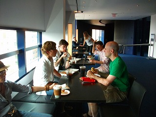 DSCF8241.jpg