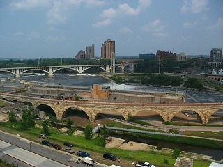 DSCF8244.jpg