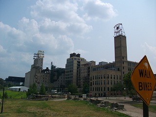 DSCF8252.jpg