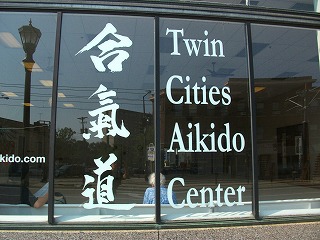 DSCF8275.jpg