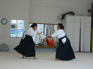 DSCF8282.jpg