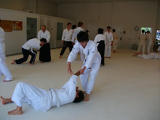 DSCF8285.jpg