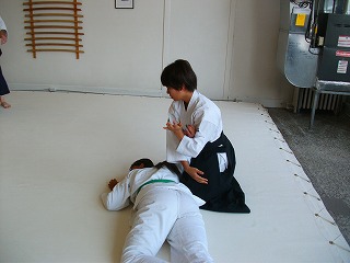 DSCF8289.jpg