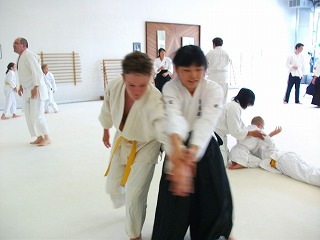 DSCF8290.jpg