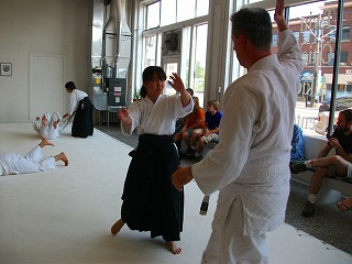 DSCF8298.jpg