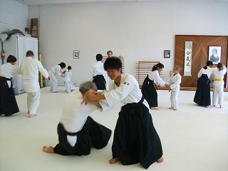 DSCF8303.jpg