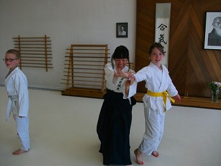 DSCF8309.jpg
