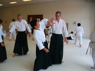 DSCF8320.jpg