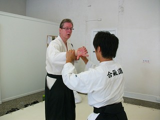 DSCF8330.jpg
