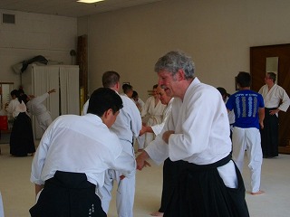 DSCF8338.jpg