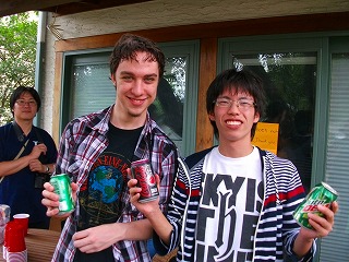 DSCF8347.jpg