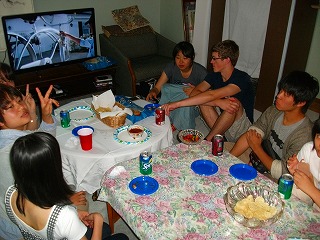DSCF8349.jpg