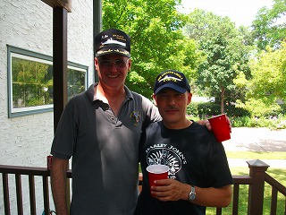 DSCF8350.jpg