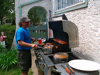 DSCF8355.jpg