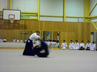 DSCF8501.jpg