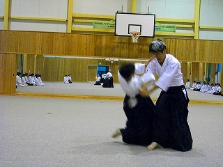 DSCF8502.jpg