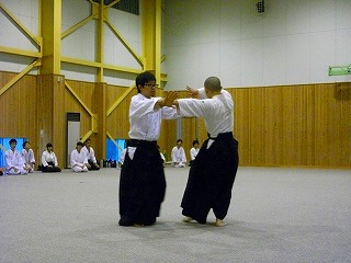 DSCF8509.jpg