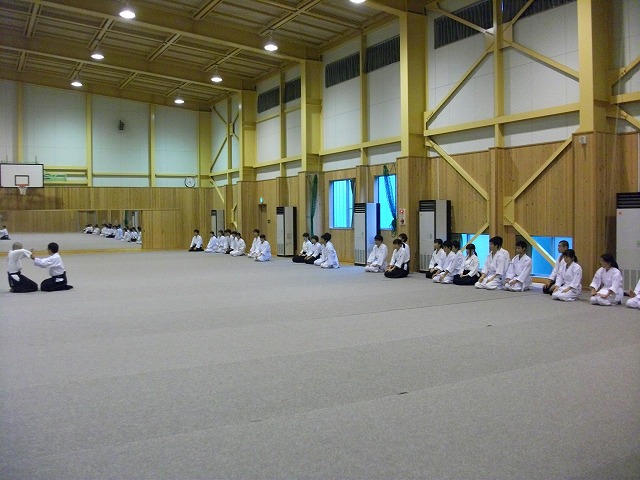 DSCF8510.jpg