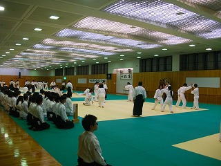 DSCF9124_320.jpg