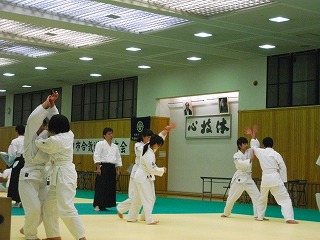 DSCF9136_320.jpg