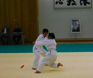 DSCF9504.jpg