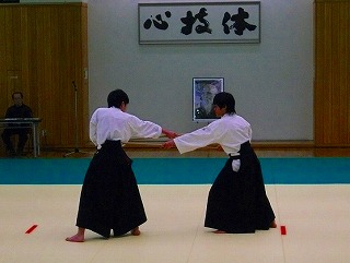 DSCF9548.jpg