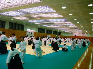 DSCF9582.jpg