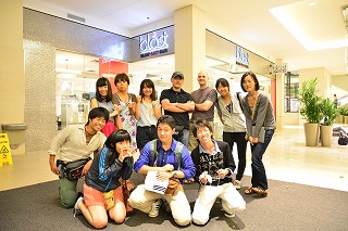 DSC_0622.jpg