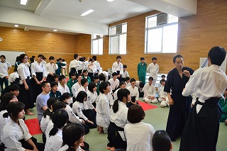 DSC_5283.jpg