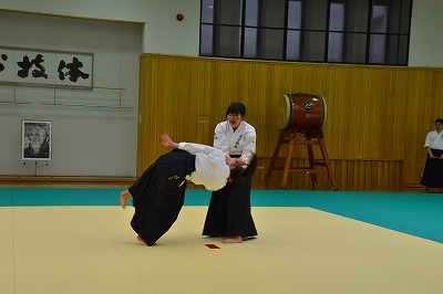 DSC_8726_s.jpg