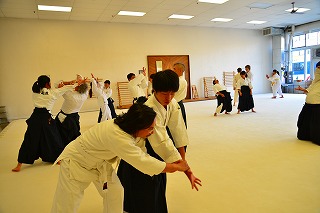 DSC_9031.jpg