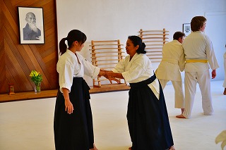 DSC_9036.jpg