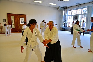 DSC_9038.jpg