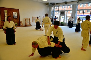 DSC_9109.jpg