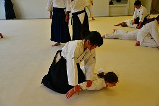 DSC_9111.jpg