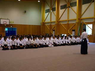 P1120906.jpg
