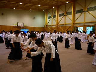 P1120938.jpg