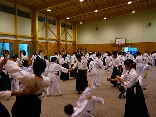 P1120947.jpg