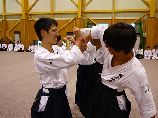 P1120974.jpg