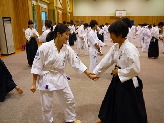 P1130007.jpg