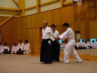 P1130011.jpg