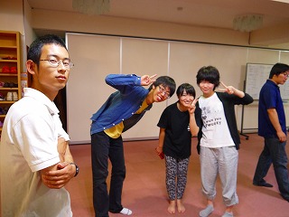 P1130033.jpg