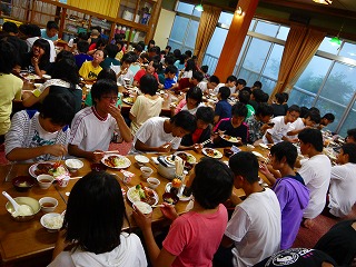 P1130043.jpg