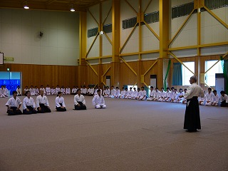 P1130601.jpg
