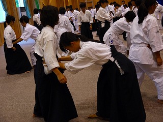 P1130614.jpg