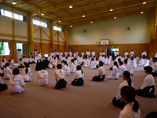 P1130999.jpg