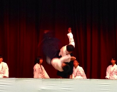 enbu9_7_2014 (1).jpg