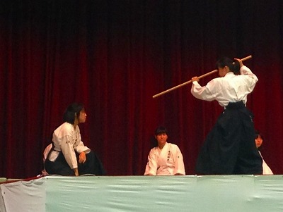 enbu9_7_2014 (3).jpg