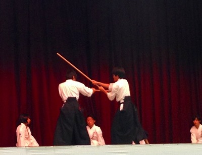 enbu9_7_2014 (4).jpg
